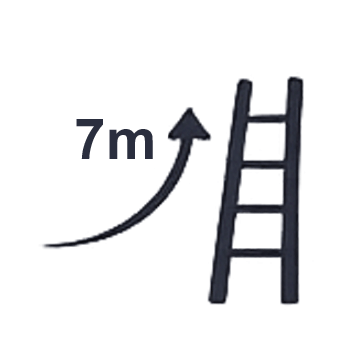 7 متری