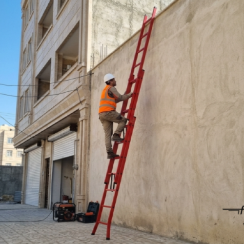 fazayandeh (5)