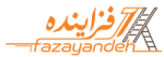logo-vector