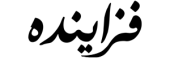logo-vector